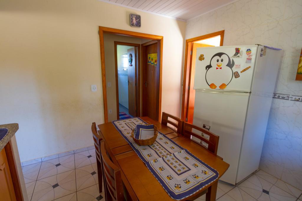 Vila Casa Pau Brasil Monte Verde  Exteriér fotografie